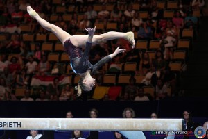 ita barzasi chiara ph simone ferraro sfa09584 copia1